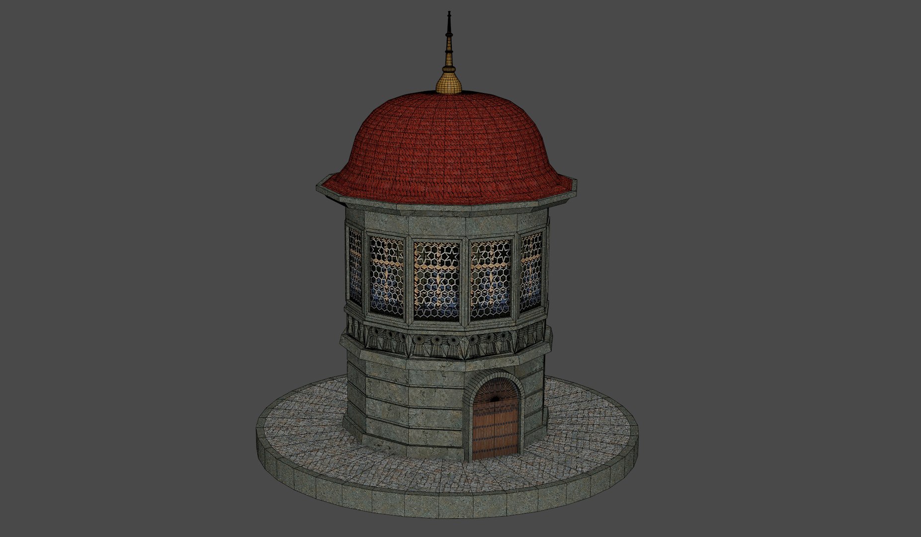 3D Mini Orient Temple https://p.turbosquid.com/ts-thumb/dy/G5zliv/2U/mini6/jpg/1754584121/1920x1080/fit_q87/03a5317d882e703f5f87c950f0bd8f0285c247a8/mini6.jpg