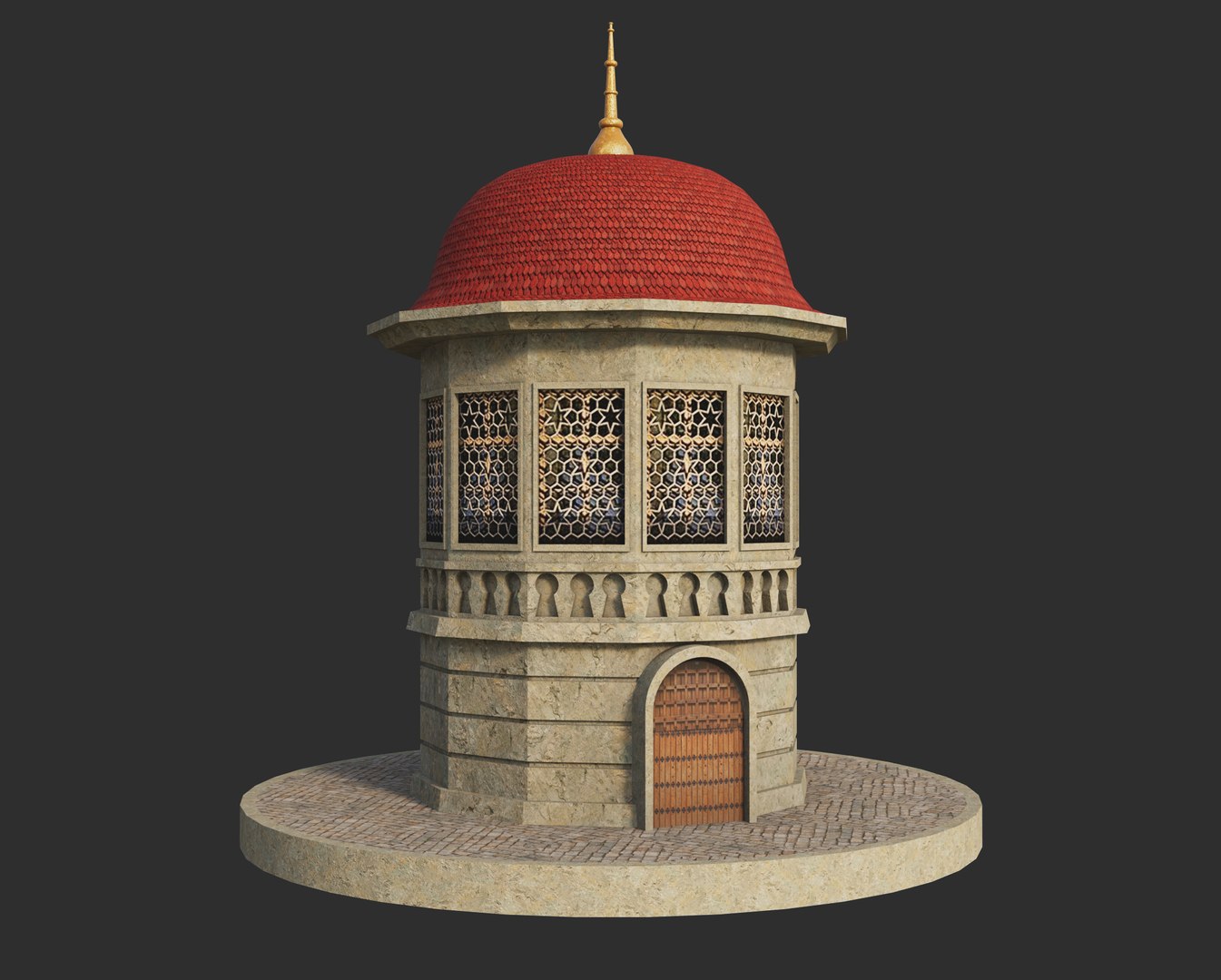 3D Mini Orient Temple https://p.turbosquid.com/ts-thumb/dy/G5zliv/3q/mini2/jpg/1754583892/1920x1080/fit_q87/8d130d707ca9bd586f167c4851f0af6a9940a48b/mini2.jpg