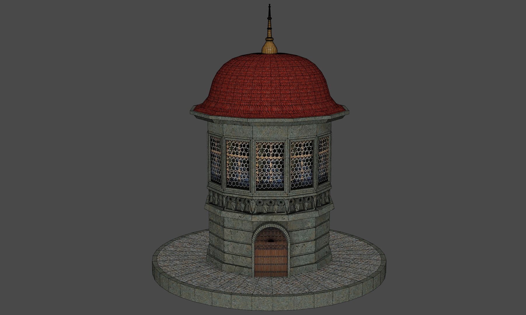 3D Mini Orient Temple https://p.turbosquid.com/ts-thumb/dy/G5zliv/8t/mini7/jpg/1754584121/1920x1080/fit_q87/f6ee12fd28a22b111baa76d80fd70aec5faa199c/mini7.jpg