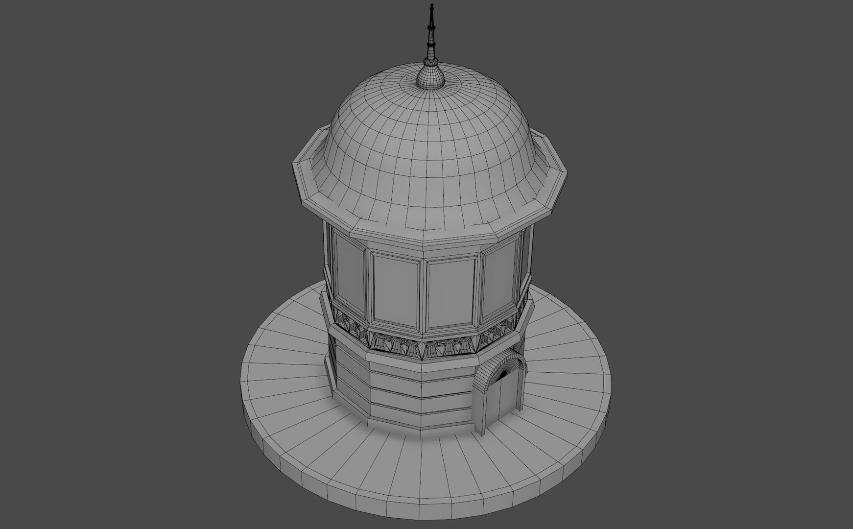 3D Mini Orient Temple https://p.turbosquid.com/ts-thumb/dy/G5zliv/E4/mini10/jpg/1754584123/1920x1080/fit_q87/dc437076ac71d48c4d5abad1d5da8e88b31b9a67/mini10.jpg