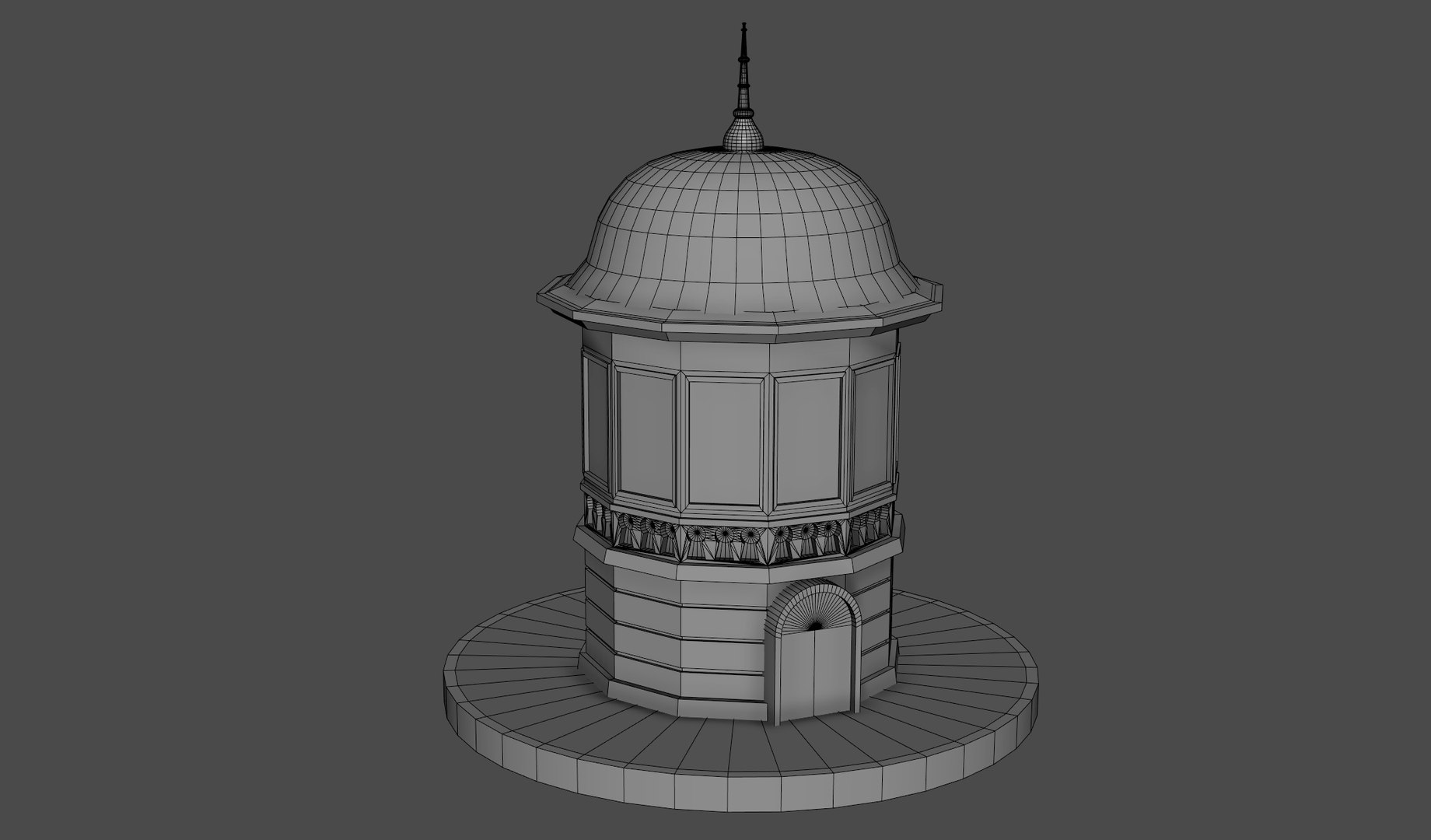 3D Mini Orient Temple https://p.turbosquid.com/ts-thumb/dy/G5zliv/OE/mini5/jpg/1754584121/1920x1080/fit_q87/bf83a4afcc449da50d92497bcb77f1cc3ef7aa37/mini5.jpg