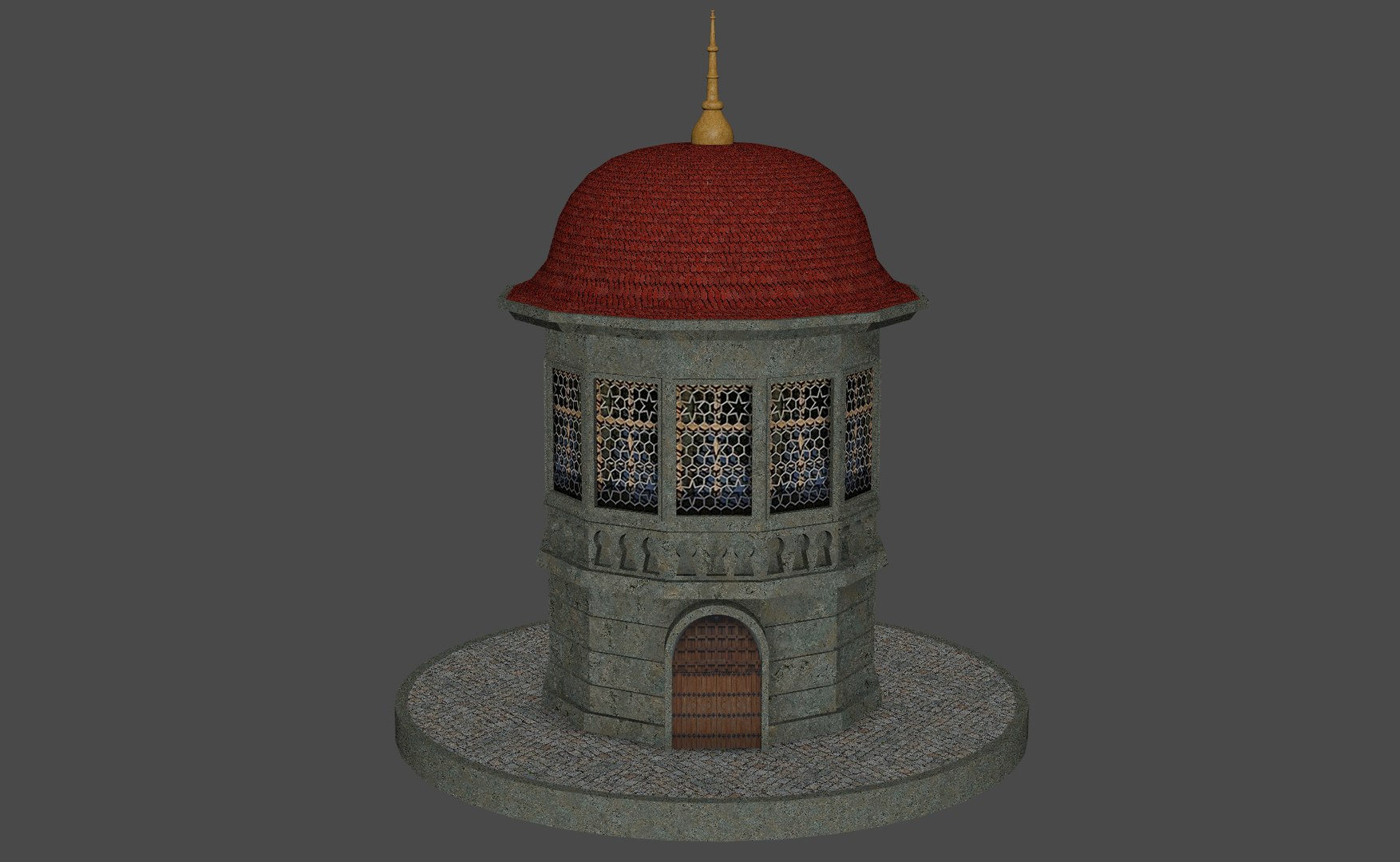 3D Mini Orient Temple https://p.turbosquid.com/ts-thumb/dy/G5zliv/Ti/mini8/jpg/1754584122/1920x1080/fit_q87/14d1ab13ceb81f0898e4b333d043a9d1ba961137/mini8.jpg