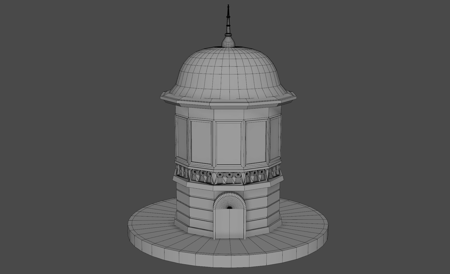 3D Mini Orient Temple https://p.turbosquid.com/ts-thumb/dy/G5zliv/Vv/mini9/jpg/1754584122/1920x1080/fit_q87/9fbf6594b378fd012e57e98c1da2dac728ea0098/mini9.jpg