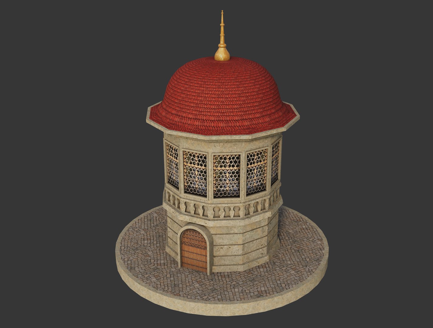 3D Mini Orient Temple https://p.turbosquid.com/ts-thumb/dy/G5zliv/fd/mini4/jpg/1754583892/1920x1080/fit_q87/811b346a546162381fe2d636085a4f900d994cfa/mini4.jpg