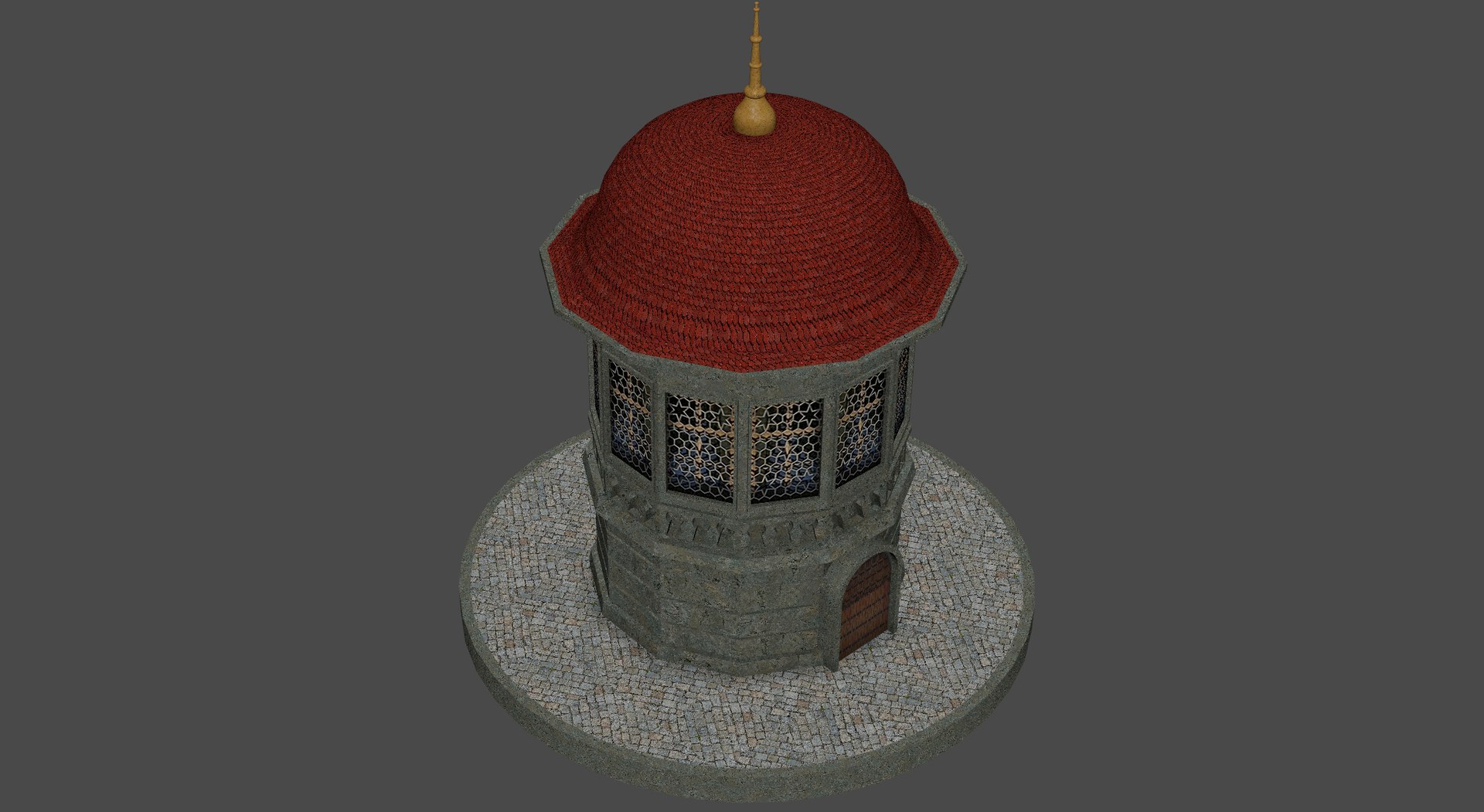 3D Mini Orient Temple https://p.turbosquid.com/ts-thumb/dy/G5zliv/oB/mini11/jpg/1754584123/1920x1080/fit_q87/a9bf7417866ae8d72aafcafcb356039613ed099e/mini11.jpg