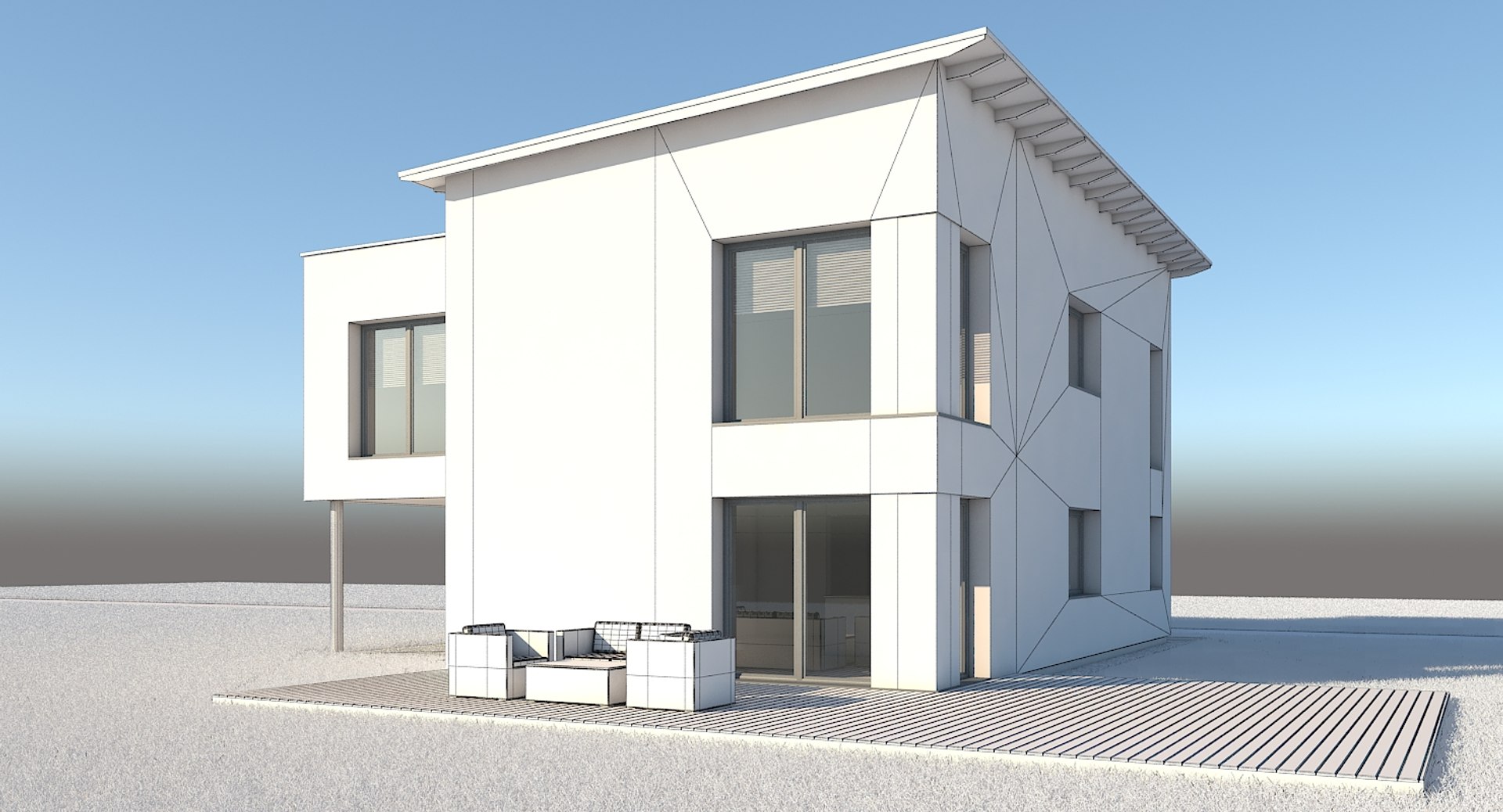 3d obj modern single family home https://p.turbosquid.com/ts-thumb/dy/GDClcd/7epkpBwV/house30_08/jpg/1479813981/1920x1080/fit_q87/111fb8354606db3a583fa08199f02ec3a415af72/house30_08.jpg