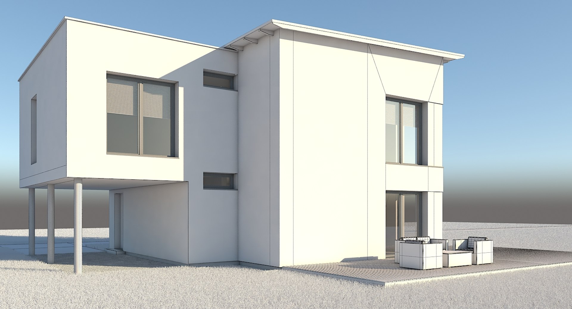 3d obj modern single family home https://p.turbosquid.com/ts-thumb/dy/GDClcd/D3dJfrDG/house30_03/jpg/1479813981/1920x1080/fit_q87/3aaa2ad8dfe54ad6bb97cfbe99e66afb641b5b70/house30_03.jpg