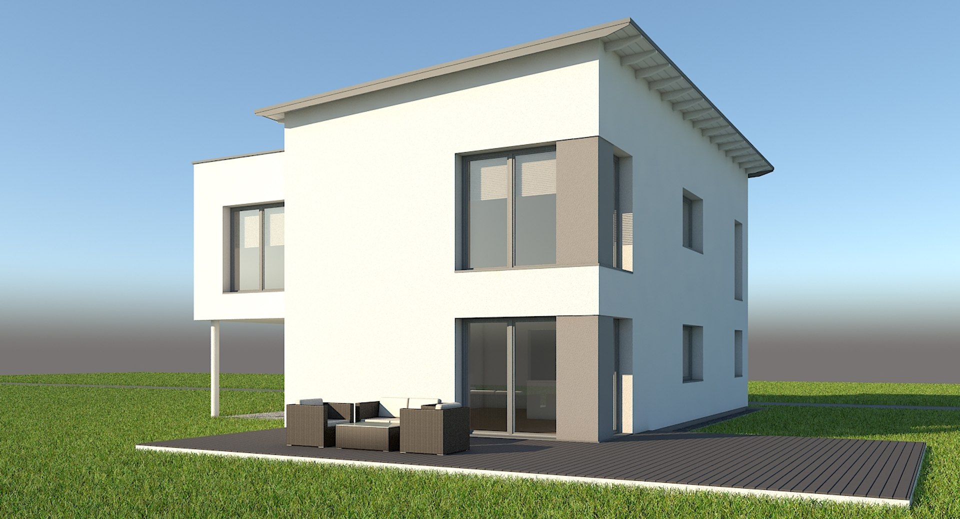 3d obj modern single family home https://p.turbosquid.com/ts-thumb/dy/GDClcd/HRSn8oox/house30_07/jpg/1479813981/1920x1080/fit_q87/95c7e8323468de2c99e18f7ad5ca7d2083247b25/house30_07.jpg