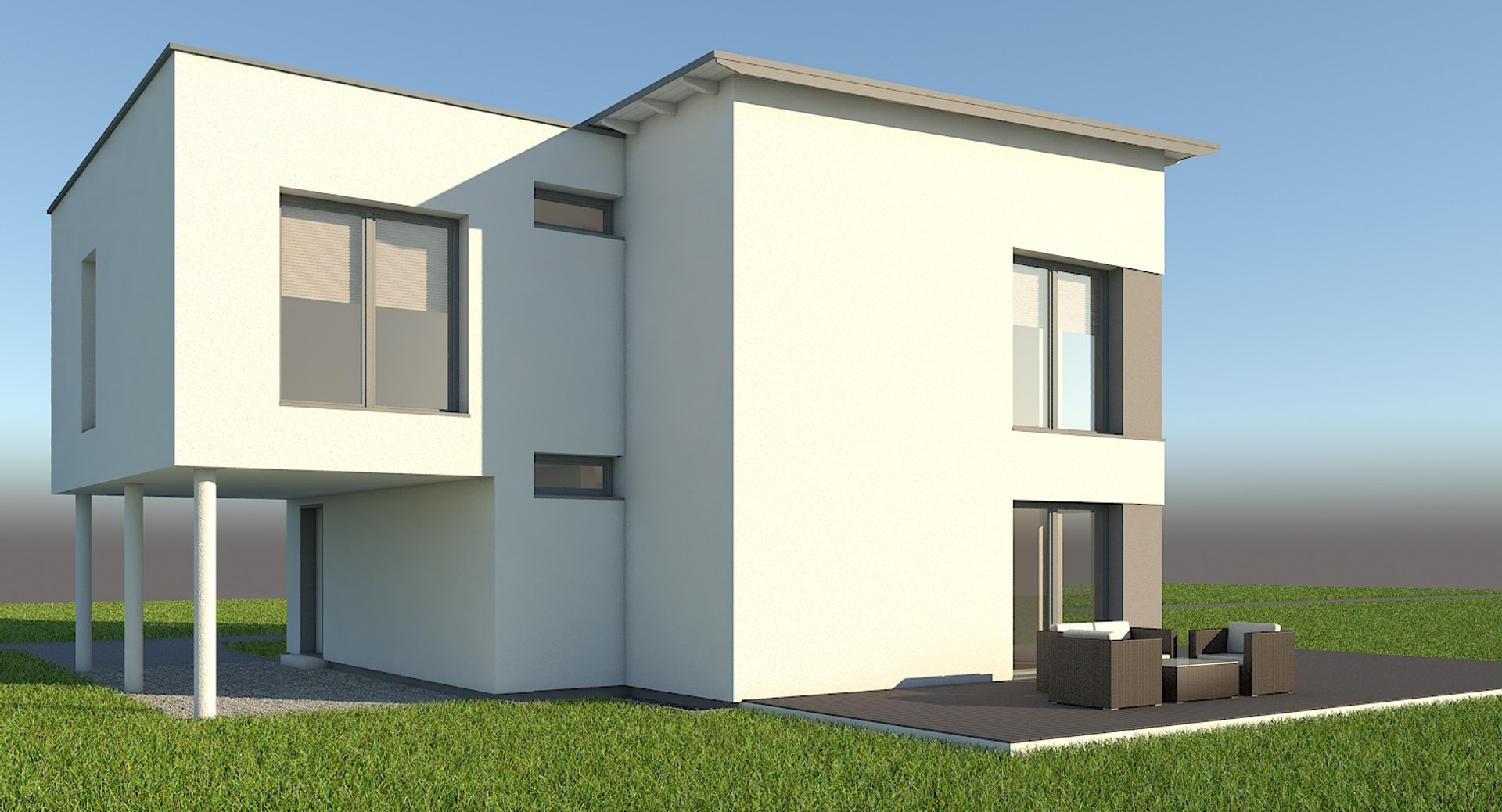 3d obj modern single family home https://p.turbosquid.com/ts-thumb/dy/GDClcd/jexGpevJ/house30_02/jpg/1479813980/1920x1080/fit_q87/67837a564dab5ed11ca5bf1749de442b4fcb574a/house30_02.jpg