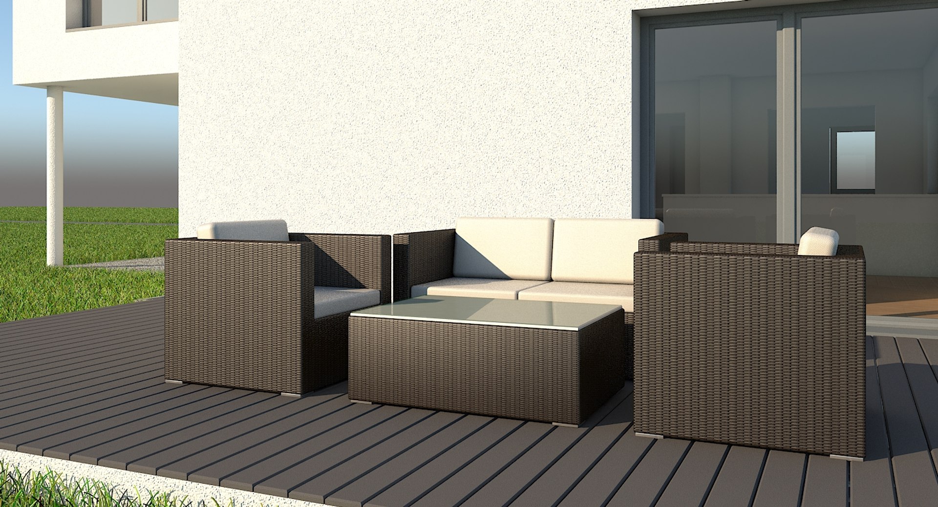3d obj modern single family home https://p.turbosquid.com/ts-thumb/dy/GDClcd/rUSUIOAj/house30_05/jpg/1479813981/1920x1080/fit_q87/c90db1e4d82921d7afb1036f6546bce334890055/house30_05.jpg