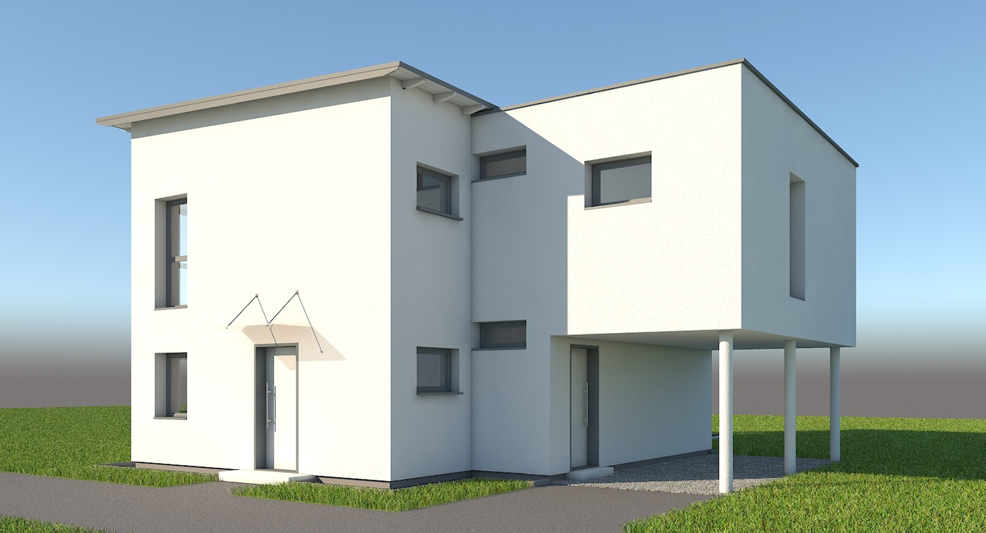 3d obj modern single family home https://p.turbosquid.com/ts-thumb/dy/GDClcd/z3zNn1NO/house30_10/jpg/1479813981/1920x1080/fit_q87/1219ead9025ba113ab9dd6154a5a1c652528cc98/house30_10.jpg