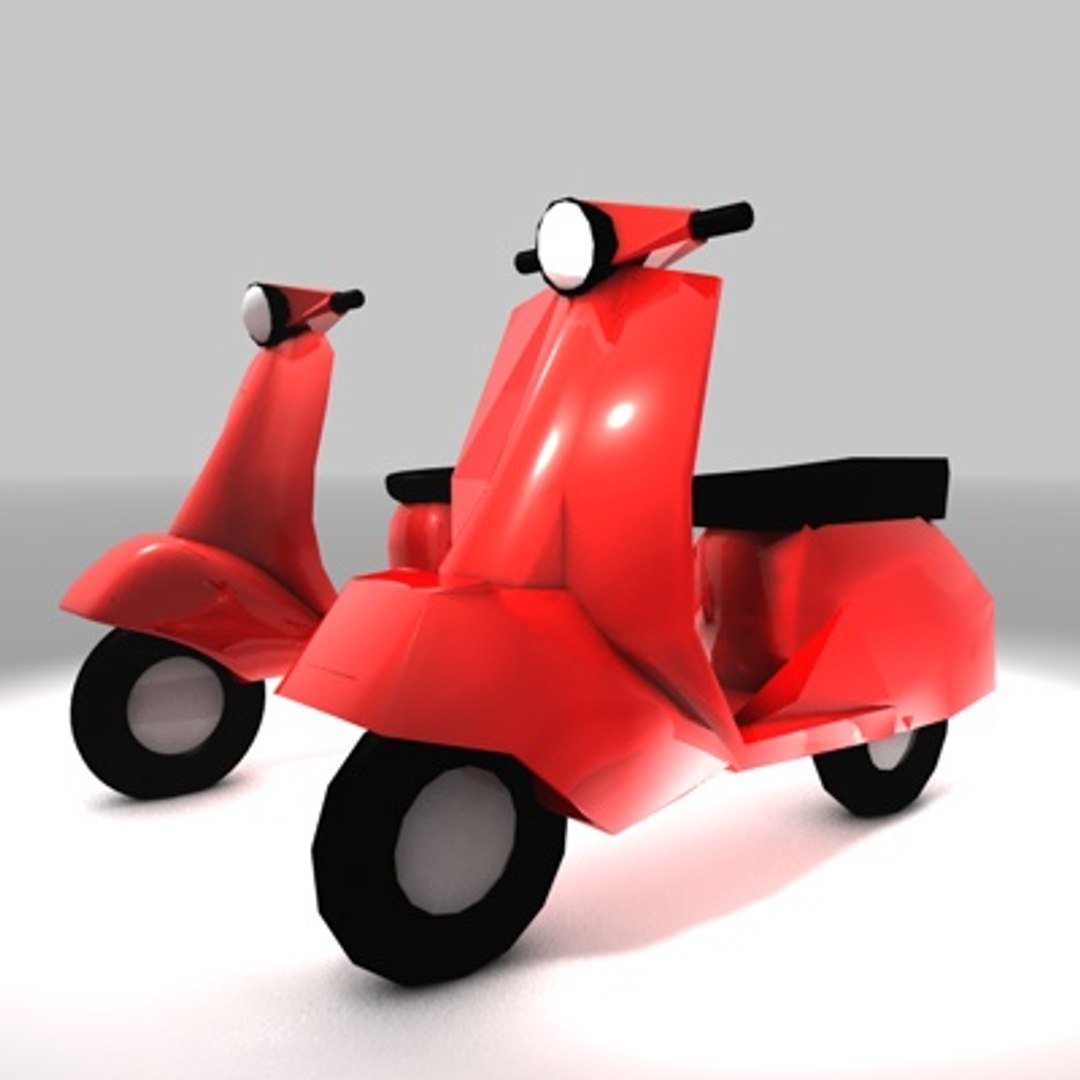 3d vespa scooter https://p.turbosquid.com/ts-thumb/dy/Gl6oZp/0FhttFxS/vespa05/jpg/1205947047/1920x1080/fit_q87/0a935e62ae11be63b9407f8738b52b4a7b5668ff/vespa05.jpg