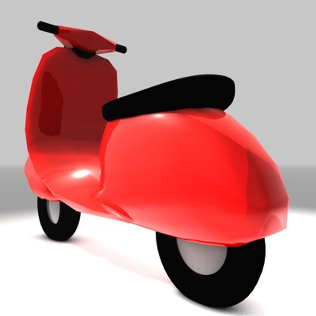 3d vespa scooter https://p.turbosquid.com/ts-thumb/dy/Gl6oZp/k7c3Qa8Y/vespa02/jpg/1205947036/1920x1080/fit_q87/e30abe633c41df94f9b6114e036d2bb8017b271c/vespa02.jpg