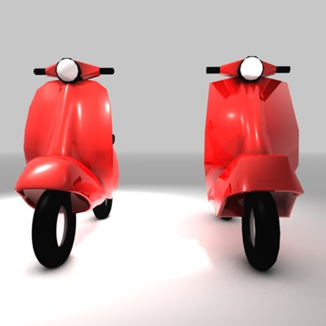 3d vespa scooter https://p.turbosquid.com/ts-thumb/dy/Gl6oZp/sBKc0bbb/vespa04/jpg/1205947044/1920x1080/fit_q87/e5cfe26bcfc2ecd31bd580075ac0e8f0c3fa8dae/vespa04.jpg