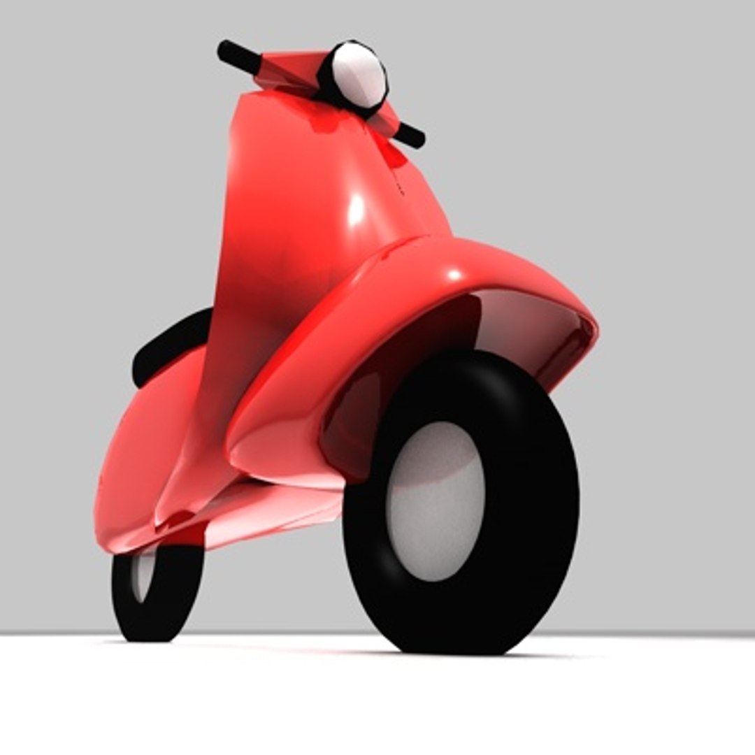 3d vespa scooter https://p.turbosquid.com/ts-thumb/dy/Gl6oZp/uZEkWoGN/vespa03/jpg/1205947040/1920x1080/fit_q87/d958572de2725f7a3a37a2d9a3bd6430534dcc73/vespa03.jpg
