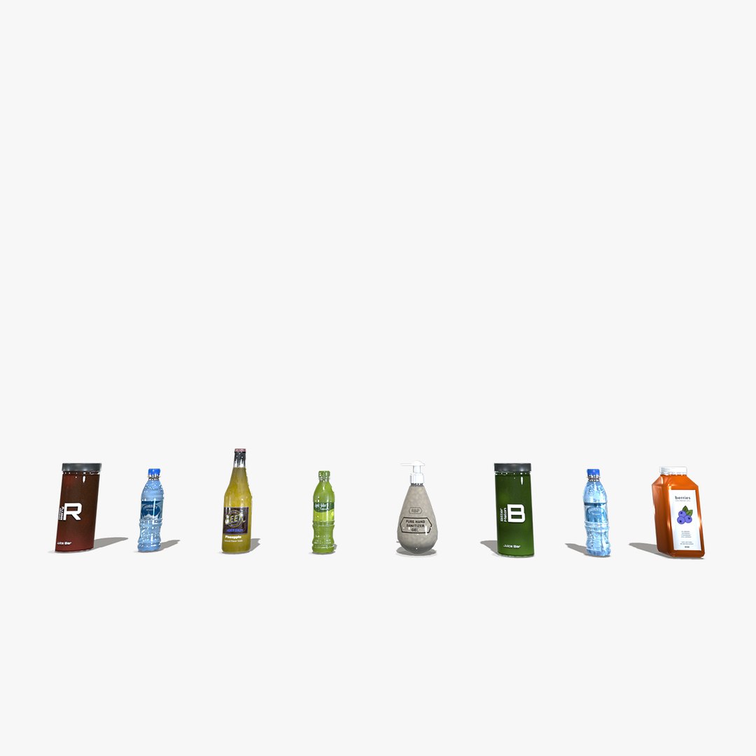Bottles Batch 06 3D model https://p.turbosquid.com/ts-thumb/dy/IHuogM/4o/icon1/jpg/1754127359/1920x1080/fit_q87/9cc7cdde987f9ec6aad63b9fd3d3f39dc9bd525c/icon1.jpg