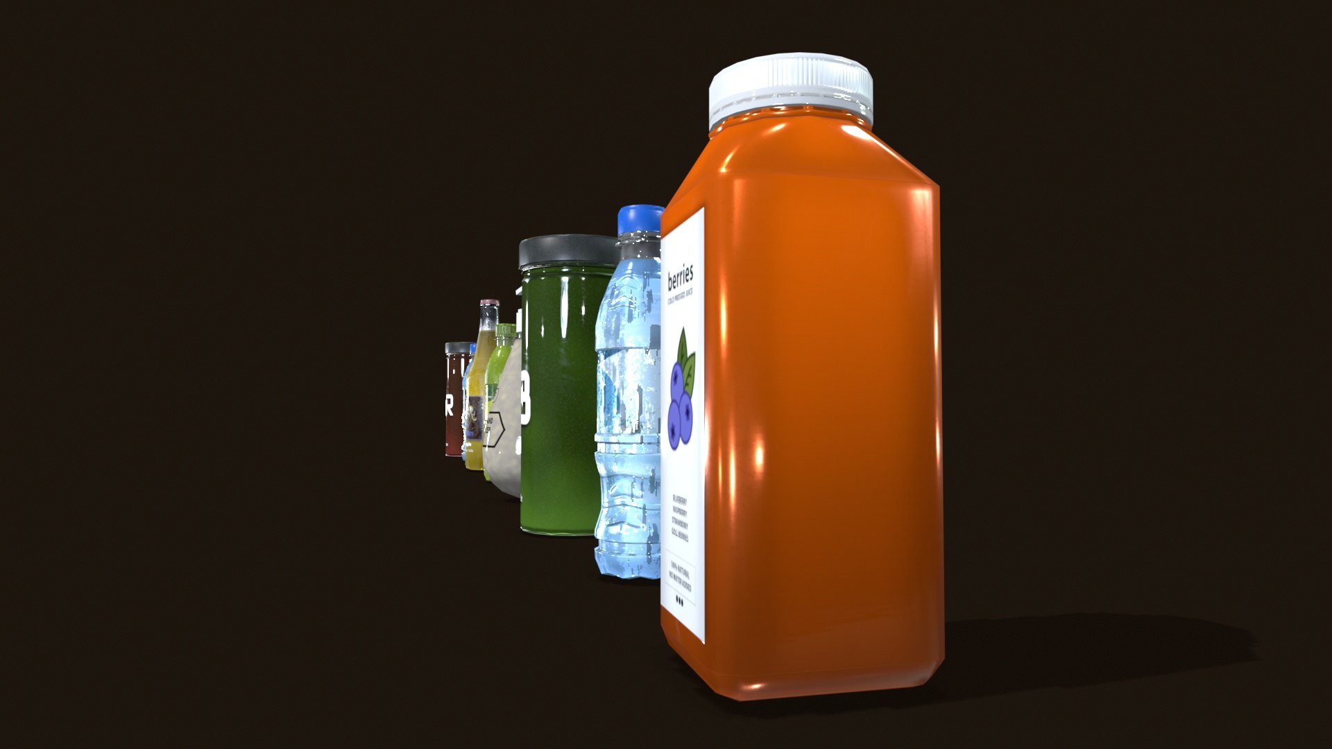 Bottles Batch 06 3D model https://p.turbosquid.com/ts-thumb/dy/IHuogM/Eo/bottles_batch_06_left/jpg/1751871619/1920x1080/fit_q87/da8a49aebe8ab80c6d319f11520bfa2d05d1c49b/bottles_batch_06_left.jpg