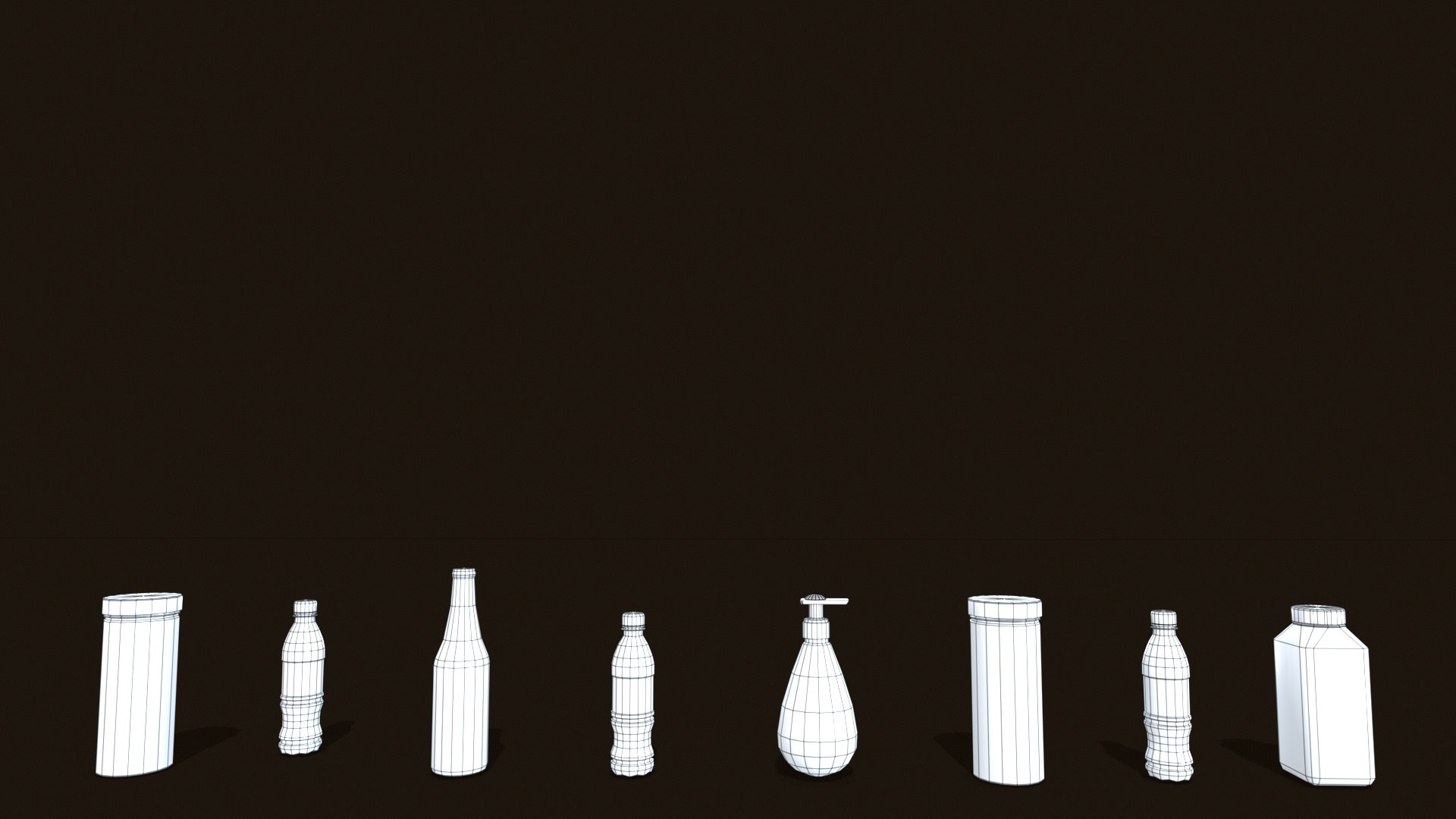 Bottles Batch 06 3D model https://p.turbosquid.com/ts-thumb/dy/IHuogM/Mo/bottles_batch_06_front/jpg/1751871637/1920x1080/fit_q87/762ed4a0ab12be8c8fb216c1ee37fd6c342e5258/bottles_batch_06_front.jpg