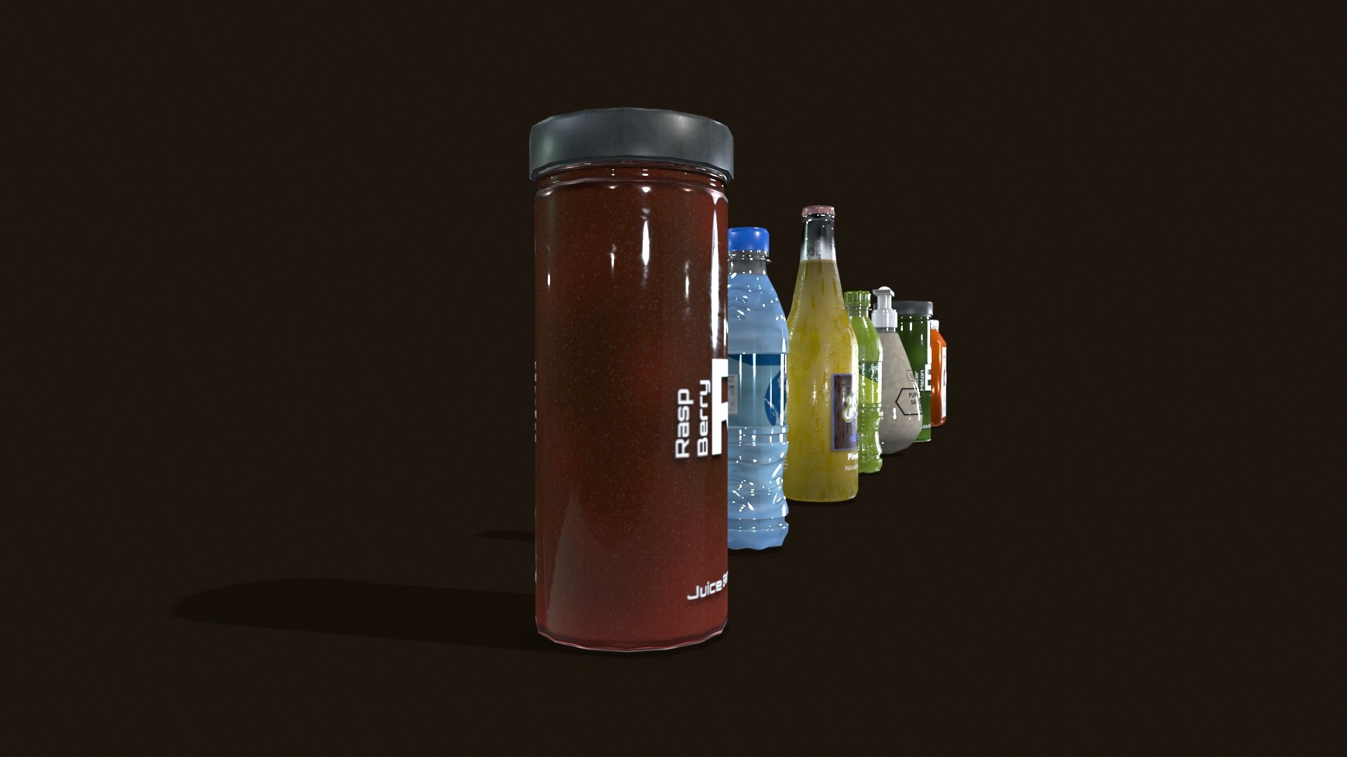 Bottles Batch 06 3D model https://p.turbosquid.com/ts-thumb/dy/IHuogM/Vj/bottles_batch_06_right/jpg/1751871620/1920x1080/fit_q87/ddc323344e73edd7f086fdff85a7e96e346e5833/bottles_batch_06_right.jpg