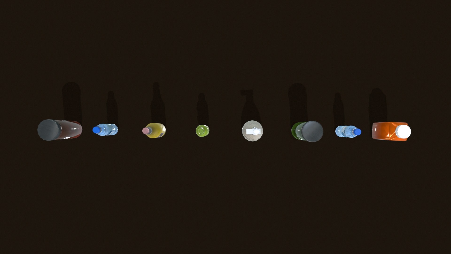 Bottles Batch 06 3D model https://p.turbosquid.com/ts-thumb/dy/IHuogM/rf/bottles_batch_06_top/jpg/1751871622/1920x1080/fit_q87/f9a1e8864477e46a66c3b71c5bf4dccf176eee07/bottles_batch_06_top.jpg