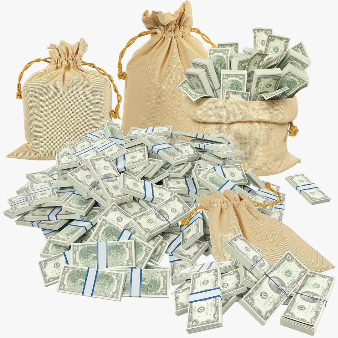 Money Bags Collection V36 3D model https://p.turbosquid.com/ts-thumb/dy/IoE3Sv/OE/mbc36_000/png/1665068844/1920x1080/fit_q87/3eae5df051da468e7bbff007f003b31d611062e4/mbc36_000.jpg