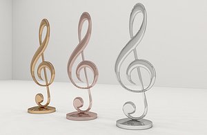 Melodyaccessory