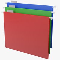 File Folder
