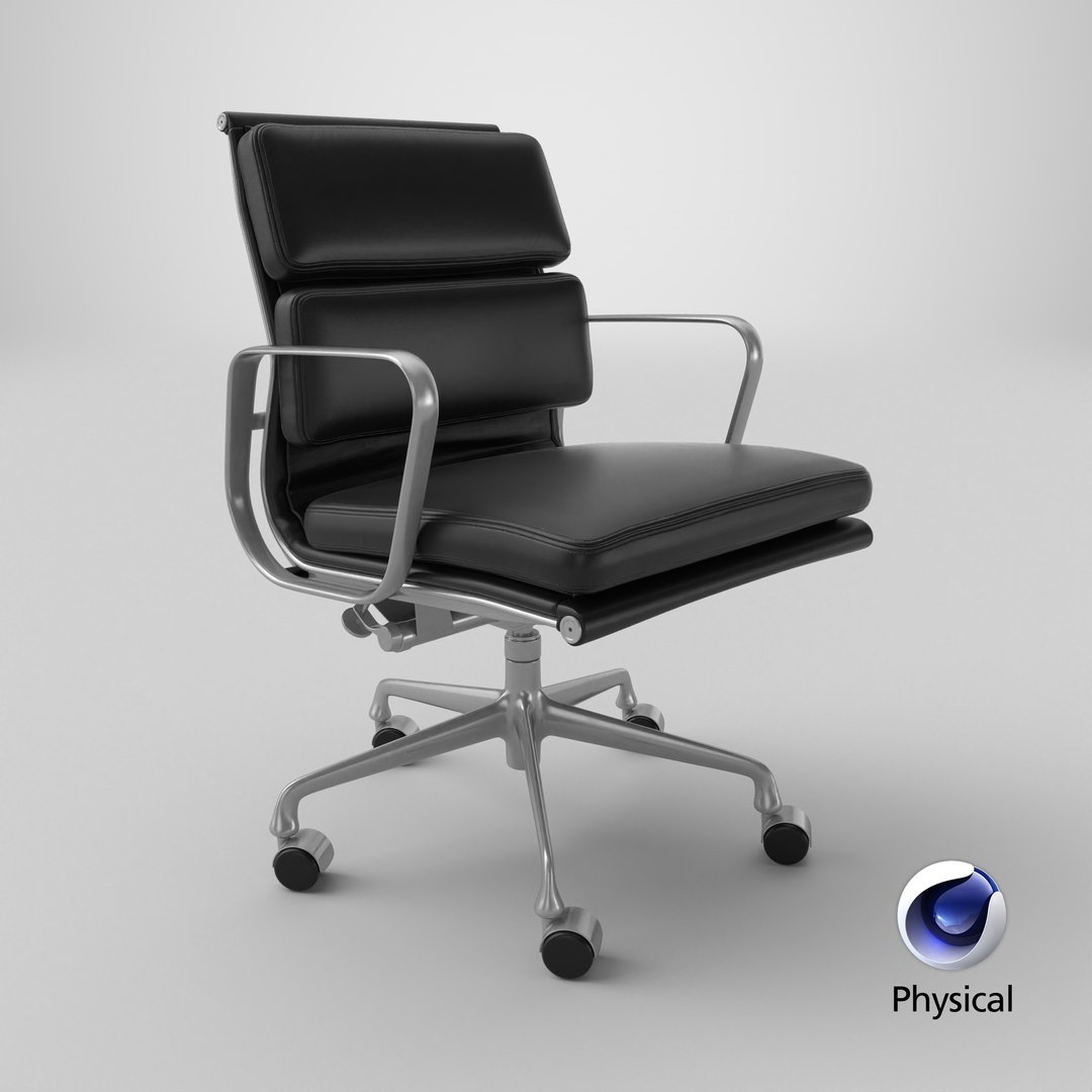 3D Executive Office Chair with Padded Backrest Black https://p.turbosquid.com/ts-thumb/dy/Mh8gfB/FD/stemcell_cinema_4d_physical_render/png/1762527699/1920x1080/fit_q87/11473cca58140a3ecd7bf0f30e94cb6e5aa26b6c/stemcell_cinema_4d_physical_render.jpg