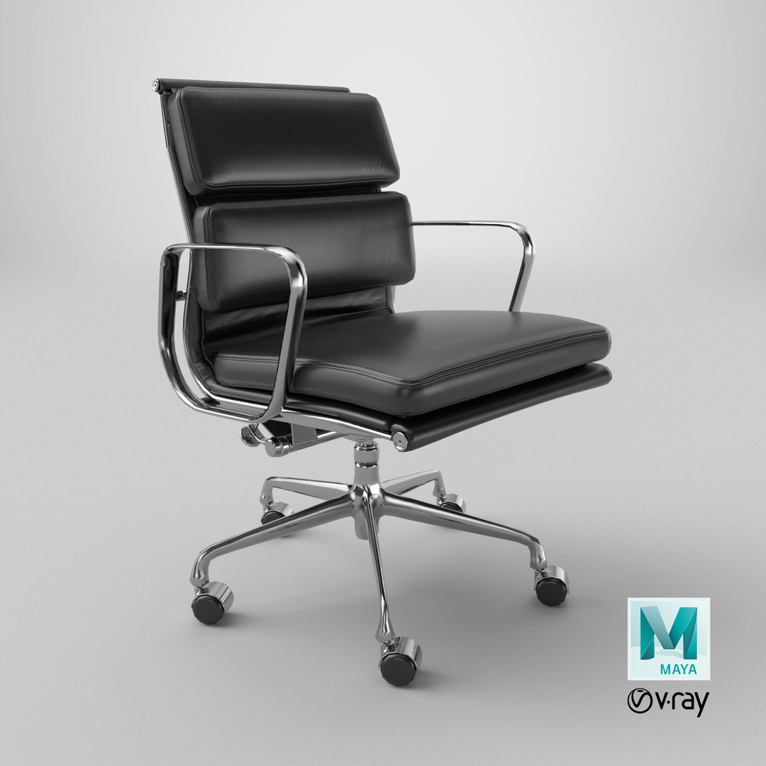 3D Executive Office Chair with Padded Backrest Black https://p.turbosquid.com/ts-thumb/dy/Mh8gfB/iP/stemcell_maya_vray_render/png/1762527695/1920x1080/fit_q87/f68806c754571000c606716de85120598512dc25/stemcell_maya_vray_render.jpg