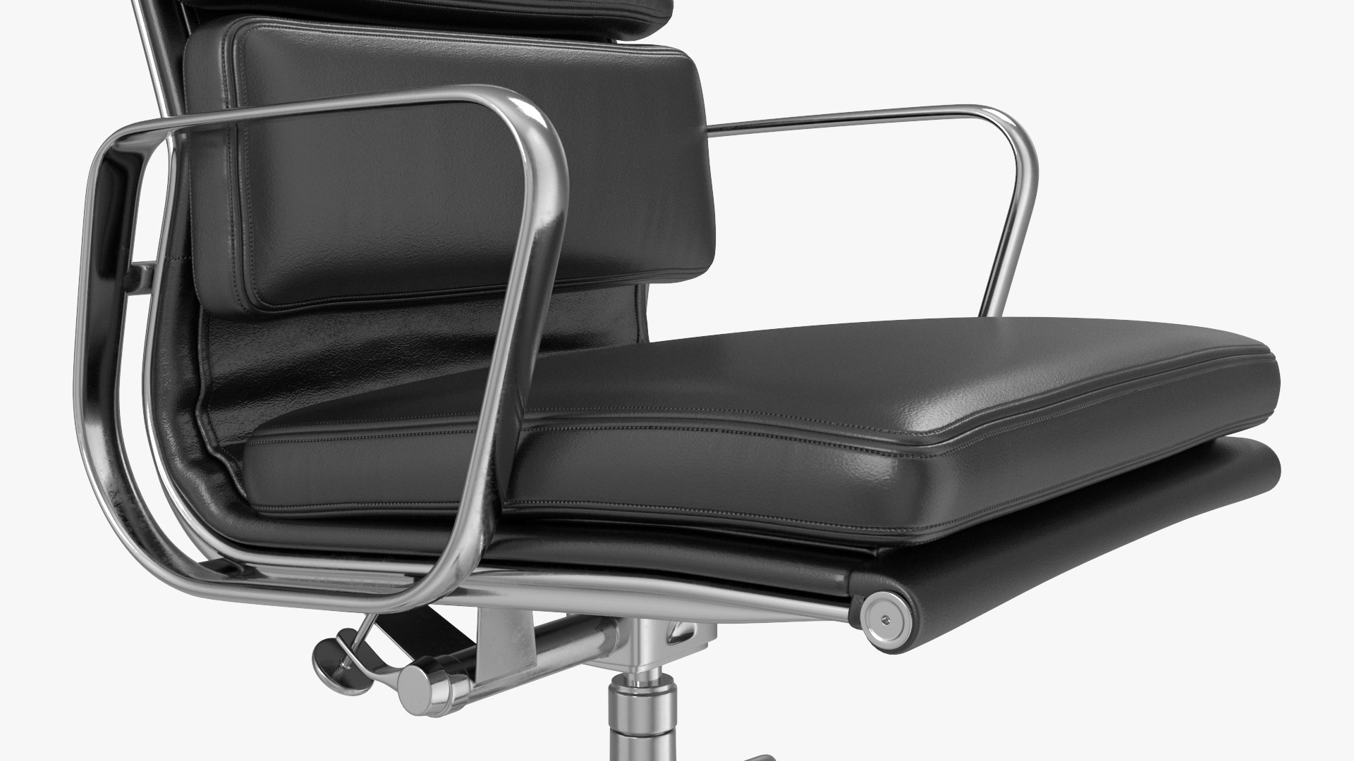 3D Executive Office Chair with Padded Backrest Black https://p.turbosquid.com/ts-thumb/dy/Mh8gfB/xL/executive_office_chair_with_padded_backrest_black_005/jpg/1762403989/1920x1080/fit_q87/97e49f53e85e0cb06cb3e2d360b2715e1e97f14f/executive_office_chair_with_padded_backrest_black_005.jpg
