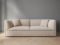 Retreat 2-Seater Sofa