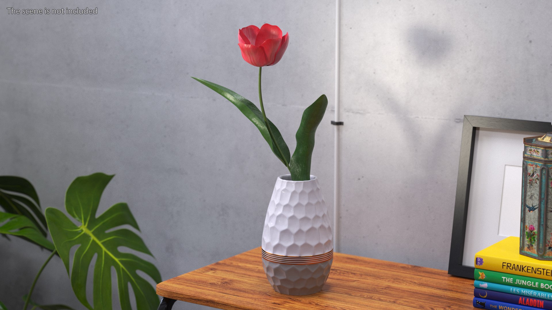 3D Pink Blooming Tulip Flower https://p.turbosquid.com/ts-thumb/dy/OJh4an/3E/pinkbloomingtulipflowermb3dmodel002/jpg/1707524596/1920x1080/fit_q87/e3e040834c3d91fd358ab373d1f1b285f5dcbfeb/pinkbloomingtulipflowermb3dmodel002.jpg