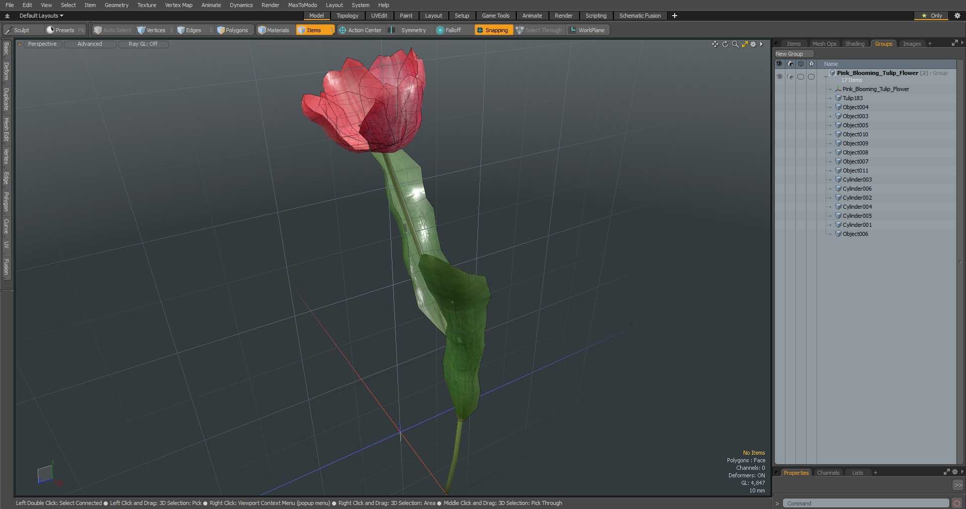 3D Pink Blooming Tulip Flower https://p.turbosquid.com/ts-thumb/dy/OJh4an/Io/pinkbloomingtulipflowermb3dmodel018/jpg/1707524670/1920x1080/fit_q87/1c43dcaba9d7d5d2c79506b58847fa26a9ff8501/pinkbloomingtulipflowermb3dmodel018.jpg