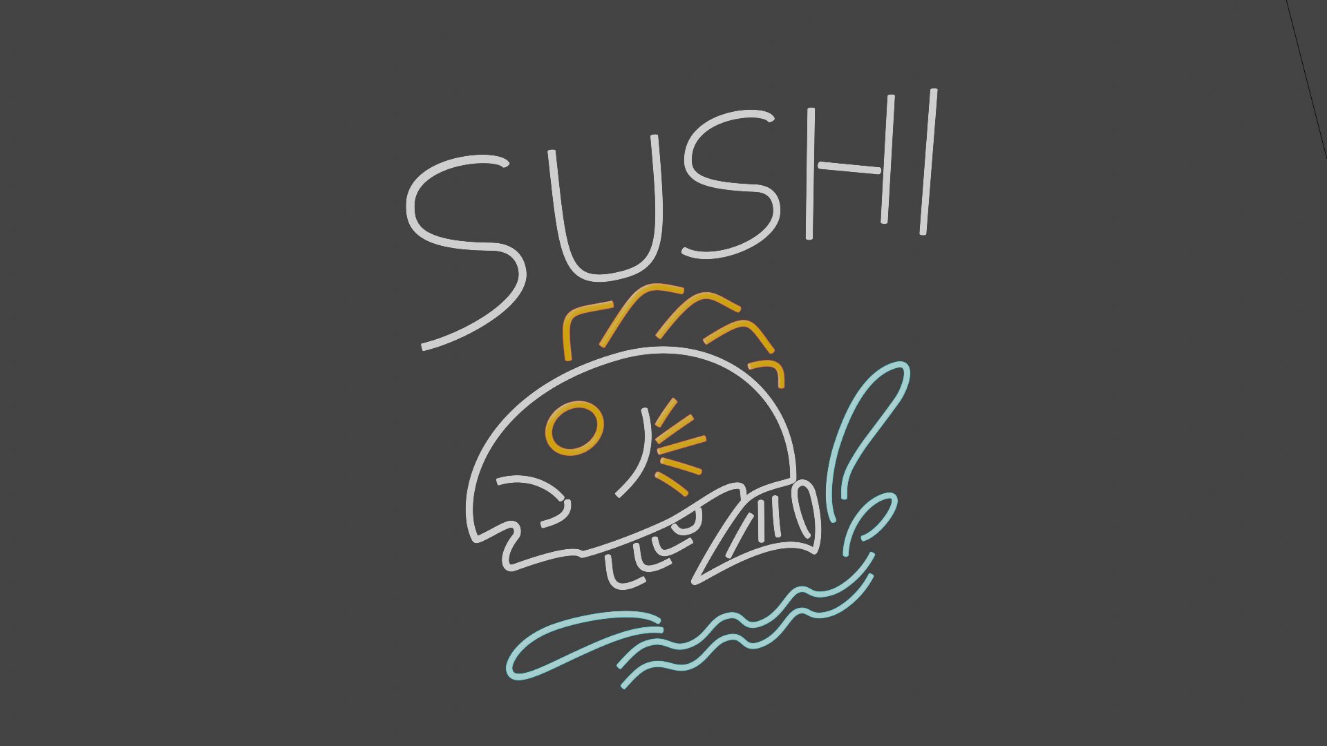 3D Neon Sushi Logo https://p.turbosquid.com/ts-thumb/dy/QKtpNG/0u/4/png/1744893925/1920x1080/fit_q87/9305433d24f54ba75f352b2071a7cf831cc28562/4.jpg