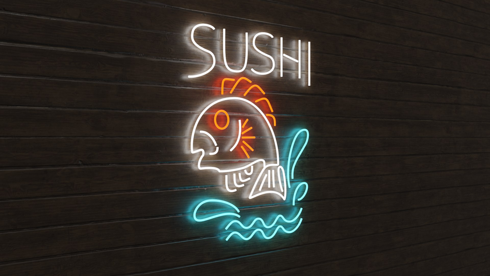 3D Neon Sushi Logo https://p.turbosquid.com/ts-thumb/dy/QKtpNG/7S/2/png/1744893926/1920x1080/fit_q87/751e7cd9c9c205bc522d77c251385f0572d6632d/2.jpg