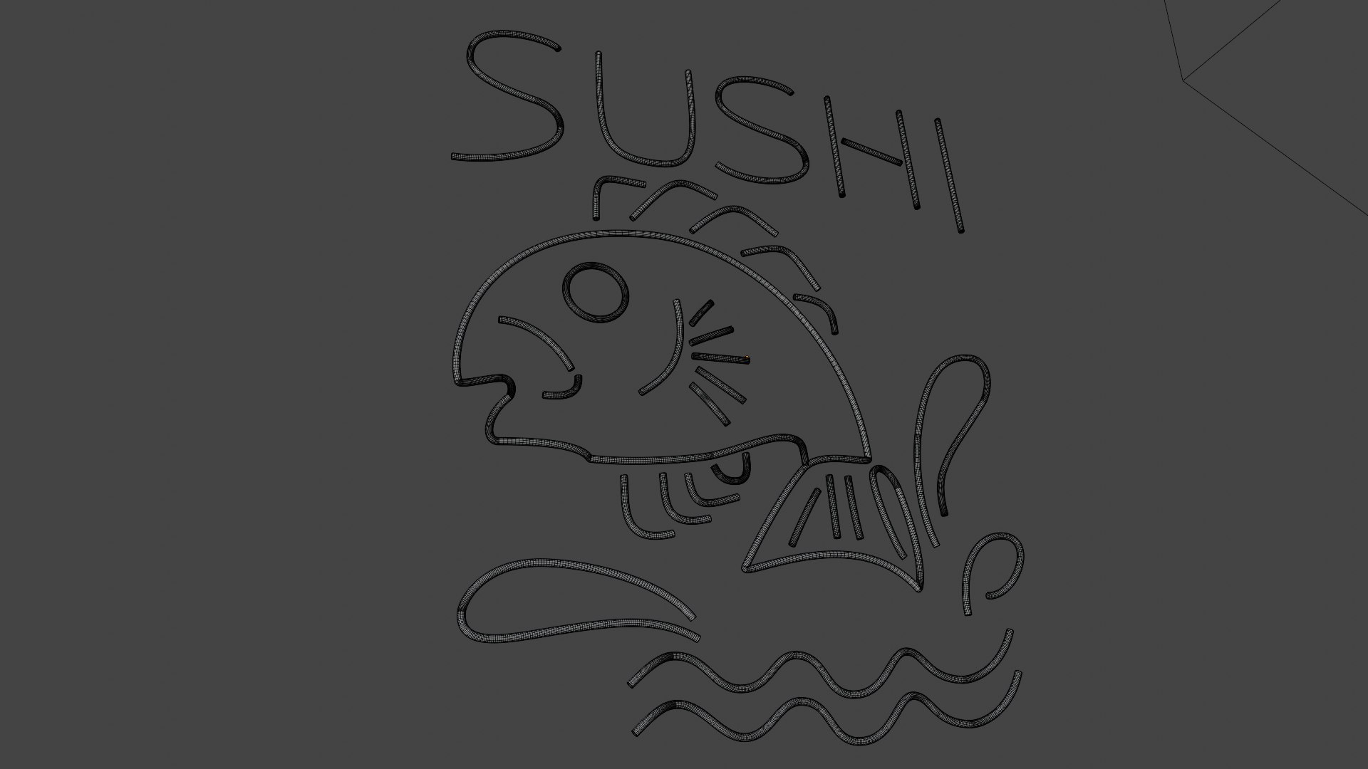 3D Neon Sushi Logo https://p.turbosquid.com/ts-thumb/dy/QKtpNG/Ep/5/png/1744893925/1920x1080/fit_q87/9d32567c022297f4cf368f627399ac32d37f864c/5.jpg