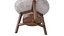 table 3D model