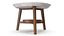 table 3D model