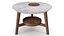 table 3D model
