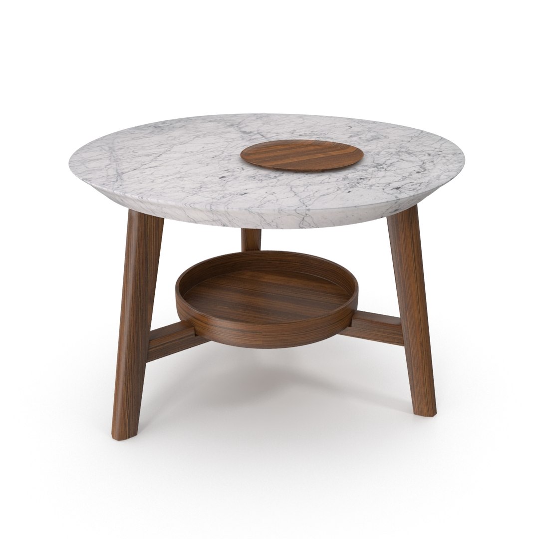 table 3D model https://p.turbosquid.com/ts-thumb/dy/RuHiaM/OkVD4l6h/thumb0/jpg/1569826128/1920x1080/fit_q87/fae1c2b34fa065150af9c06b2b2656383ff2b86a/thumb0.jpg