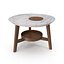 table 3D model