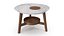 table 3D model