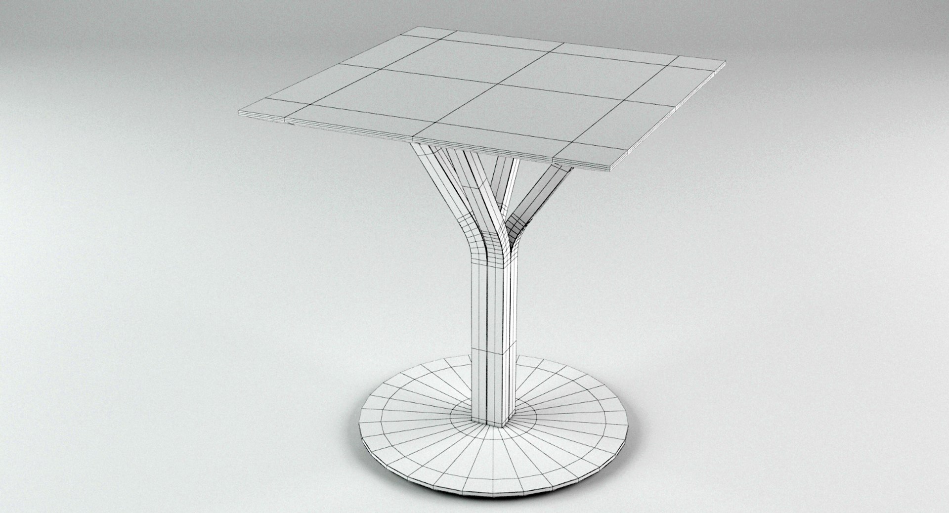 ton table bloom 3d model https://p.turbosquid.com/ts-thumb/dy/T0m2YR/U50fWIW2/1840x800_06/jpg/1457089613/1920x1080/fit_q87/21da1160a1b8d46def21ac4971f5a91f76ad3201/1840x800_06.jpg