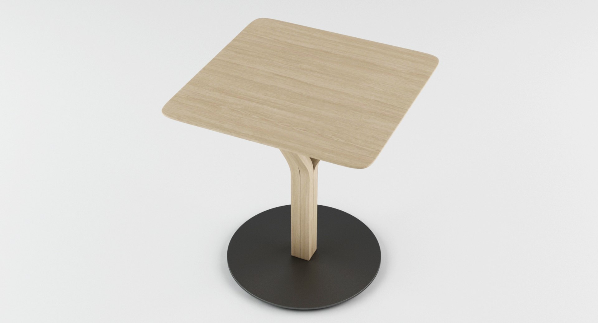 ton table bloom 3d model https://p.turbosquid.com/ts-thumb/dy/T0m2YR/WjTJFpqJ/1840x800_03/jpg/1457089613/1920x1080/fit_q87/c165e1680a7eb04e82655e3e9a9d7a9ffad2f08f/1840x800_03.jpg