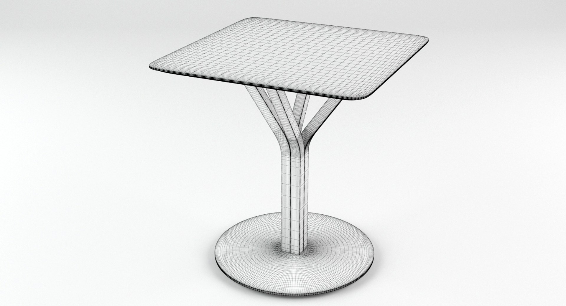 ton table bloom 3d model https://p.turbosquid.com/ts-thumb/dy/T0m2YR/a7LFpcaz/1840x800_05/jpg/1457089613/1920x1080/fit_q87/82ead9eaa5642f64659202b3f958e287a2ce7be5/1840x800_05.jpg