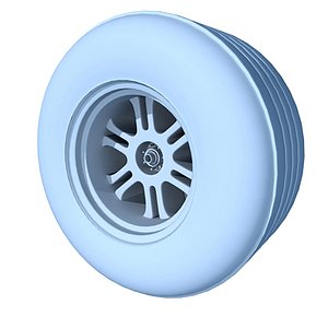 Tyre 03