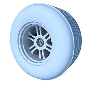 Tyre 03