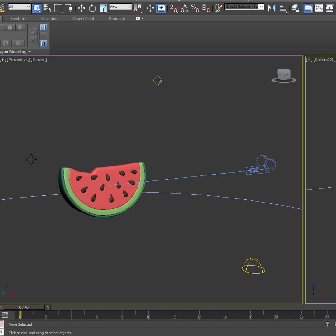 watermelon slice cartoon 3D model https://p.turbosquid.com/ts-thumb/dy/W4ySbv/5zVvsrfa/12/jpg/1596352964/1920x1080/fit_q87/d32bc1b5087c33f4f86640e7b501f4688011a789/12.jpg