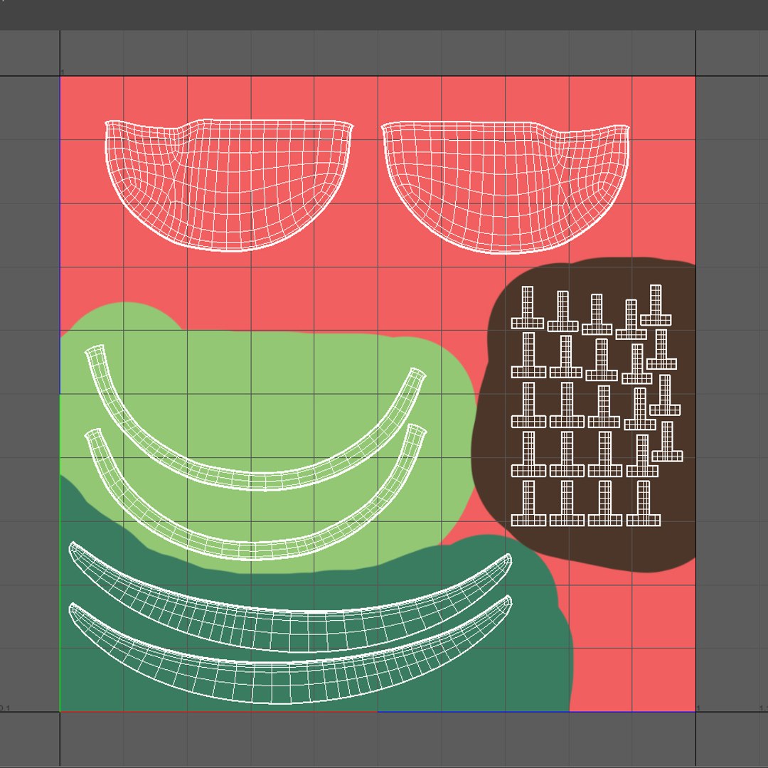 watermelon slice cartoon 3D model https://p.turbosquid.com/ts-thumb/dy/W4ySbv/6nnq00xw/14/jpg/1596352987/1920x1080/fit_q87/c9828f0535c390ff3140a07c365c1026979994e1/14.jpg