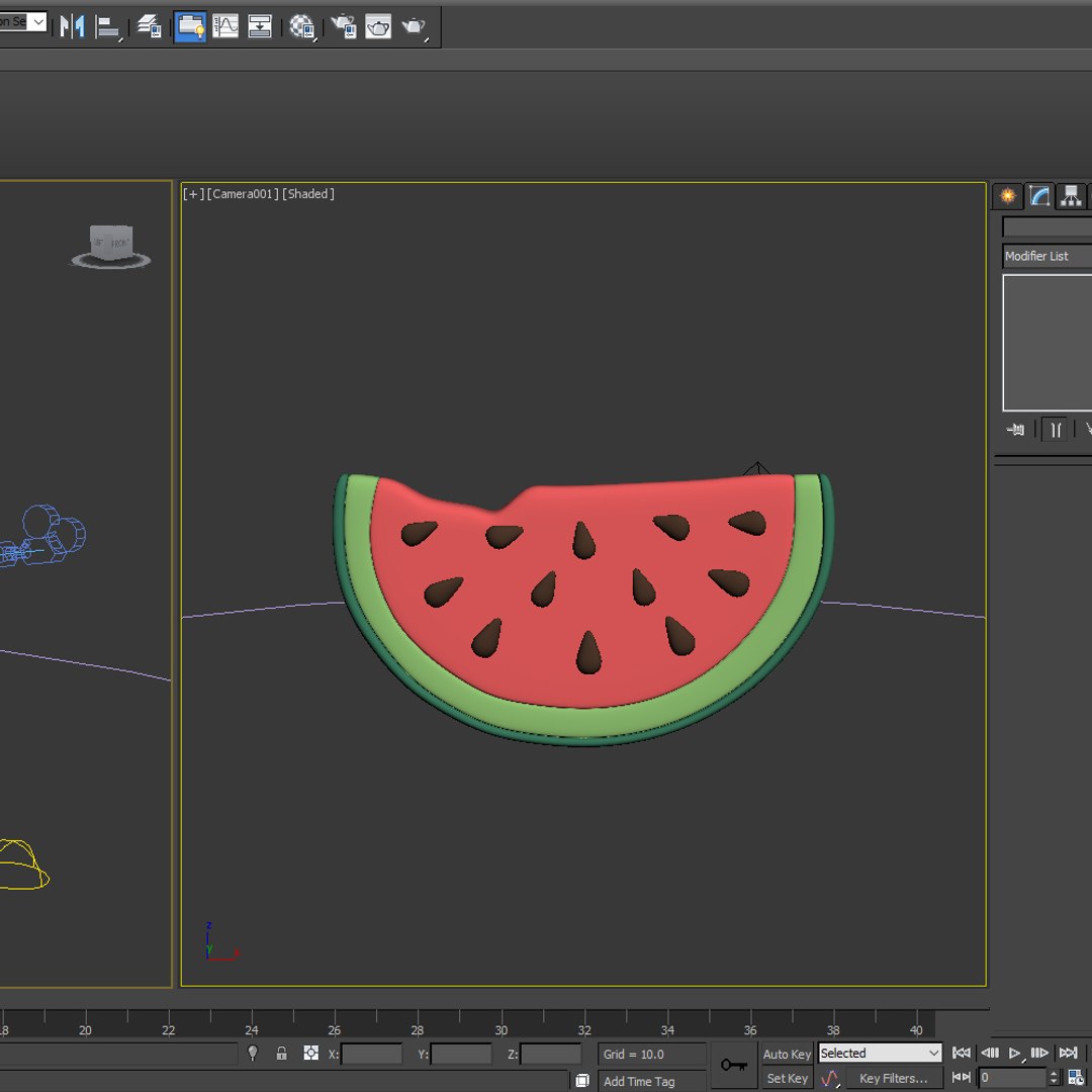 watermelon slice cartoon 3D model https://p.turbosquid.com/ts-thumb/dy/W4ySbv/AuCELmA8/13/jpg/1596352974/1920x1080/fit_q87/e14269664b2931c0c016c2224e262151bf64b65c/13.jpg